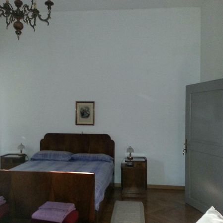 B&B Casa Carbonara Cividale del Friuli Dış mekan fotoğraf