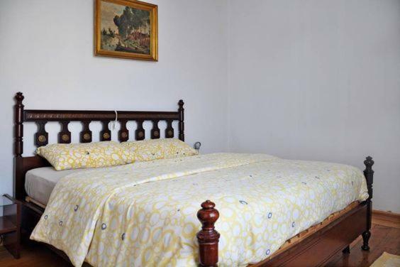 B&B Casa Carbonara Cividale del Friuli Dış mekan fotoğraf