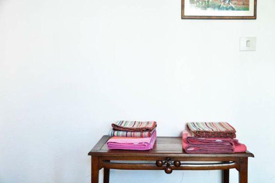 B&B Casa Carbonara Cividale del Friuli Dış mekan fotoğraf