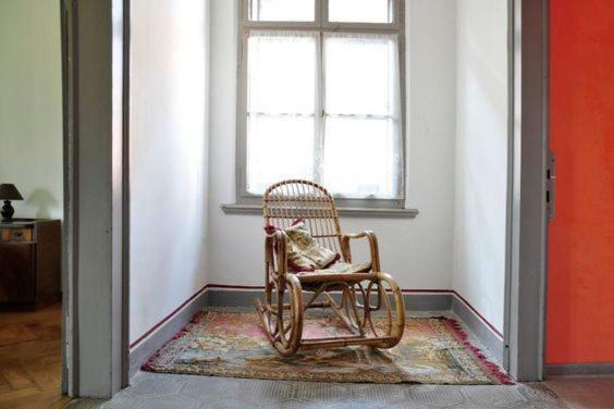 B&B Casa Carbonara Cividale del Friuli Dış mekan fotoğraf