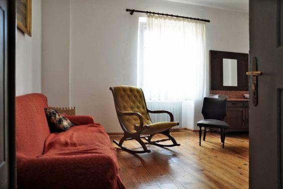 B&B Casa Carbonara Cividale del Friuli Dış mekan fotoğraf