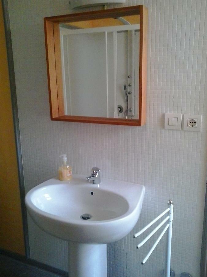 B&B Casa Carbonara Cividale del Friuli Dış mekan fotoğraf